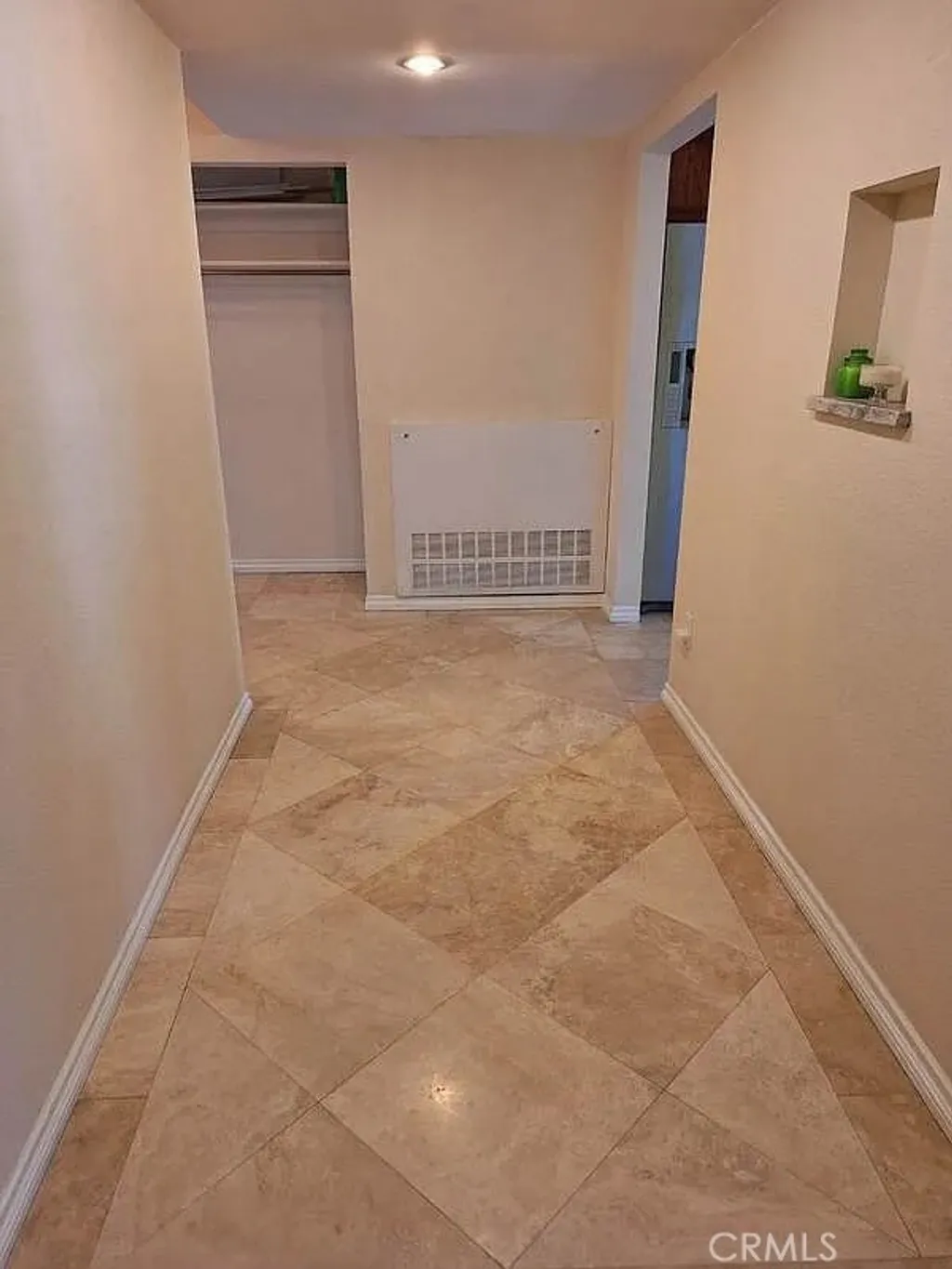 Additional image 3 of 12300 Montecito Rd Unit 42, Seal Beach, CA 90740