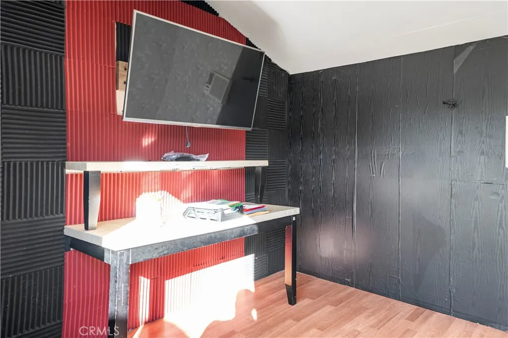 Additional image 81 of 3955 Lecont Court, Simi Valley, CA 93063