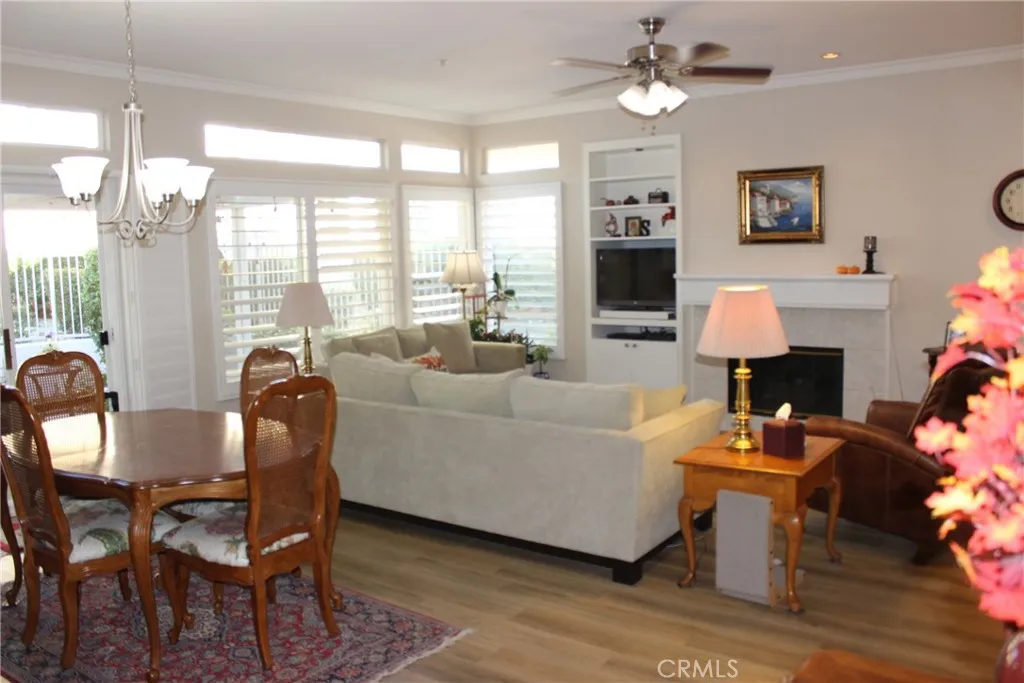 Additional image 8 of 28919 Paseo Theresa, Mission Viejo, CA 92692