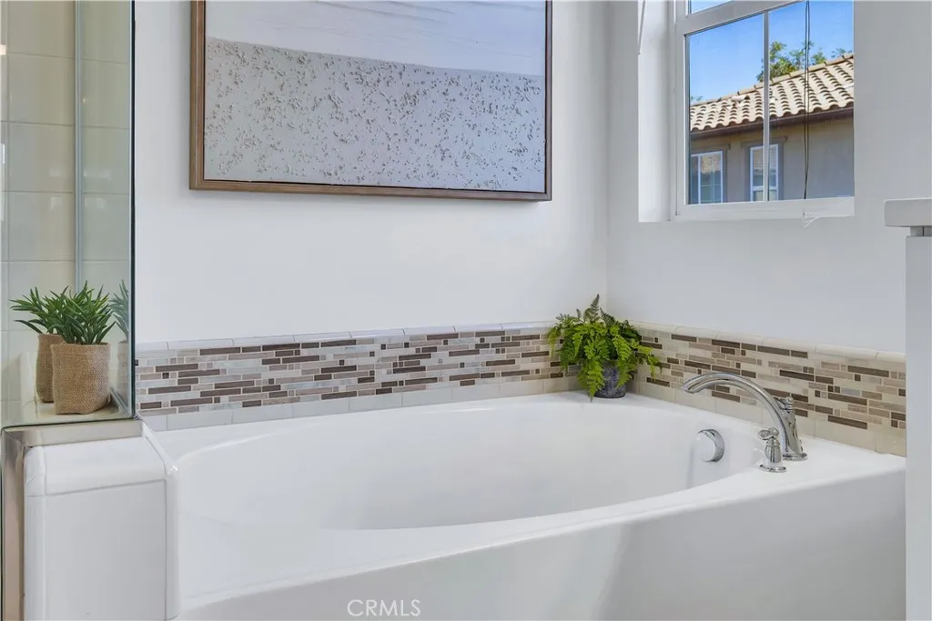 Additional image 34 of 434 Golden Bear Ln, Upland, CA 91786