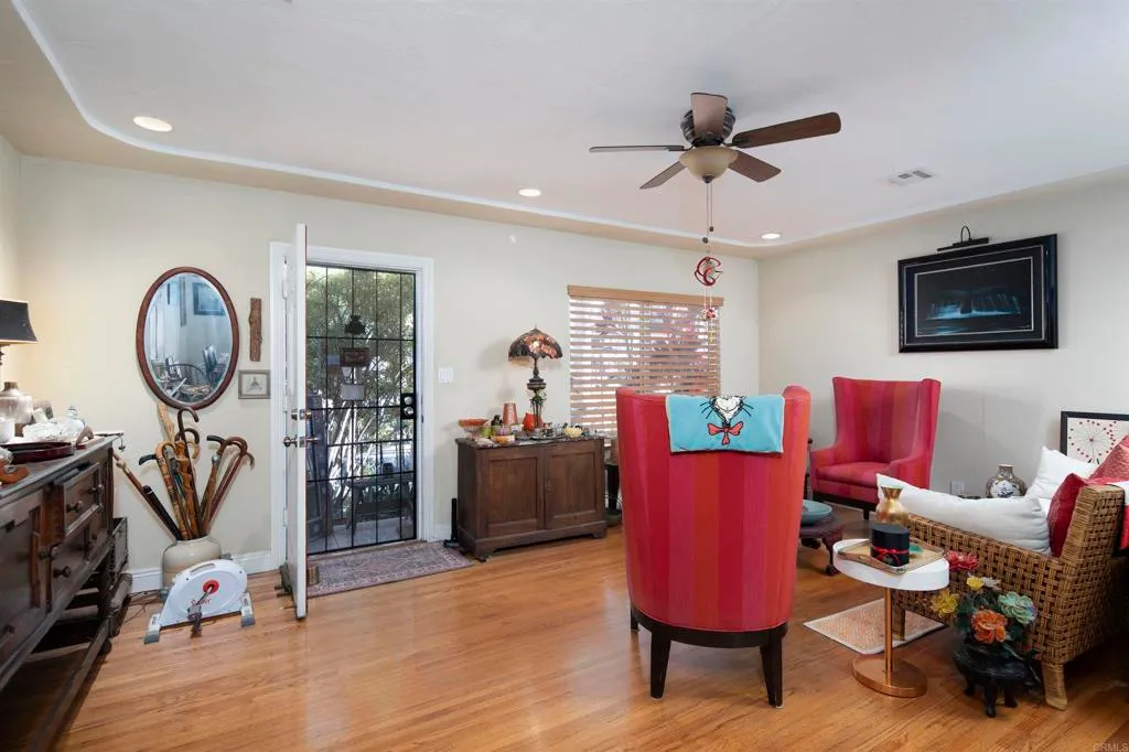 Additional image 6 of 10 Fifth Avenue, Chula Vista, CA 91910