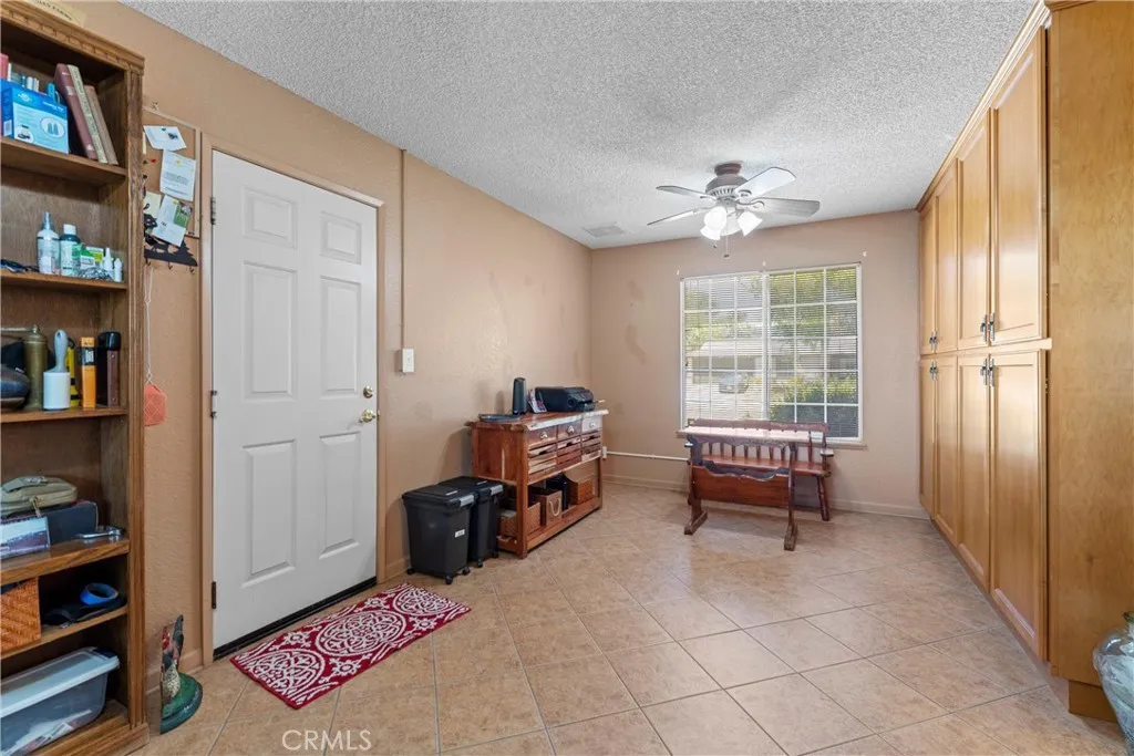 Additional image 46 of 36916 95th Street E, Littlerock, CA 93543