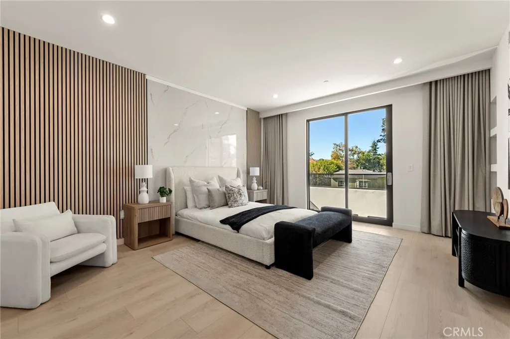 Additional image 44 of 4252 Shadyglade, Studio City, CA 91604