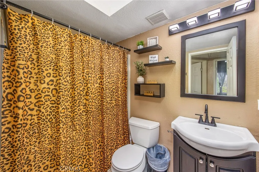 Additional image 64 of 20734 Como St, Wildomar, CA 92595