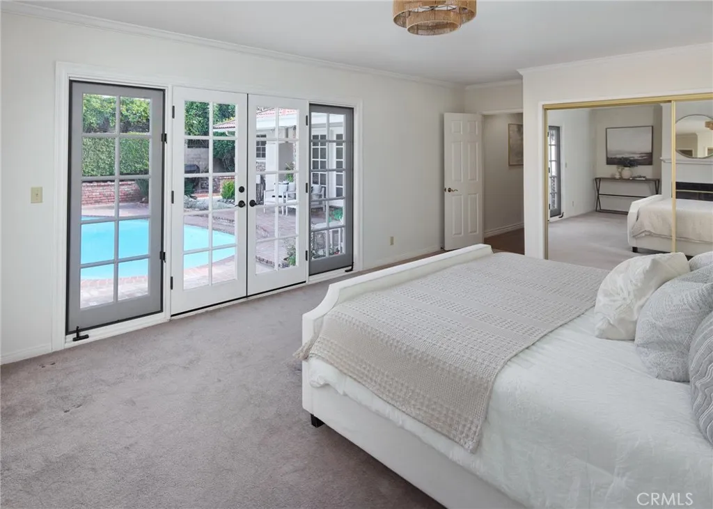 Additional image 15 of 1261 E Maple Ave, El Segundo, CA 90245