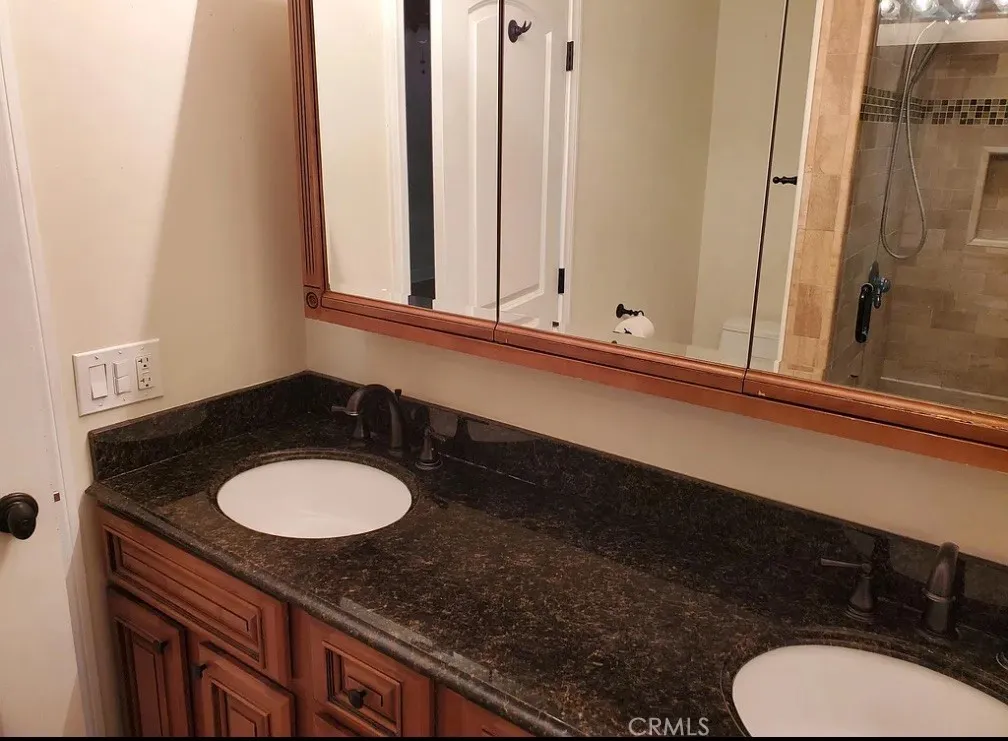 Additional image 85 of 7101 Fallbrook Avenue, West Hills, CA 91307