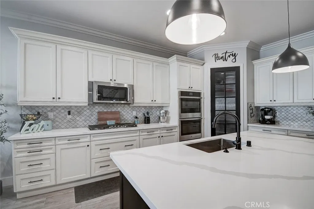 Additional image 71 of 2326 Palmer Dr, Corona, CA 92883