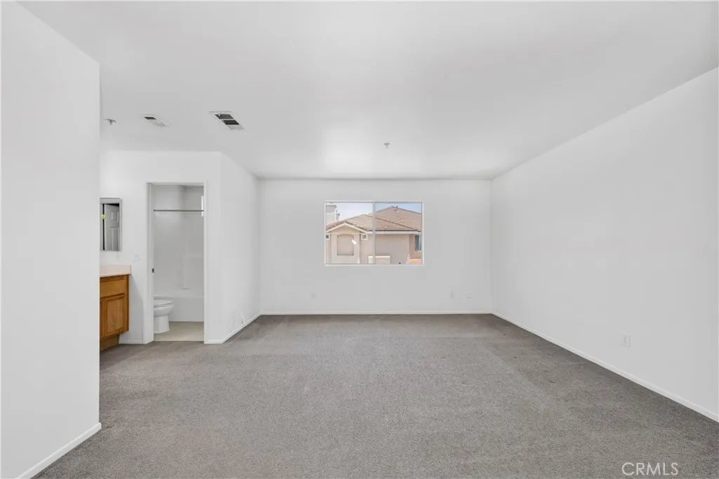 Additional image 21 of 9031 Primavera Ln, Cypress, CA 90630