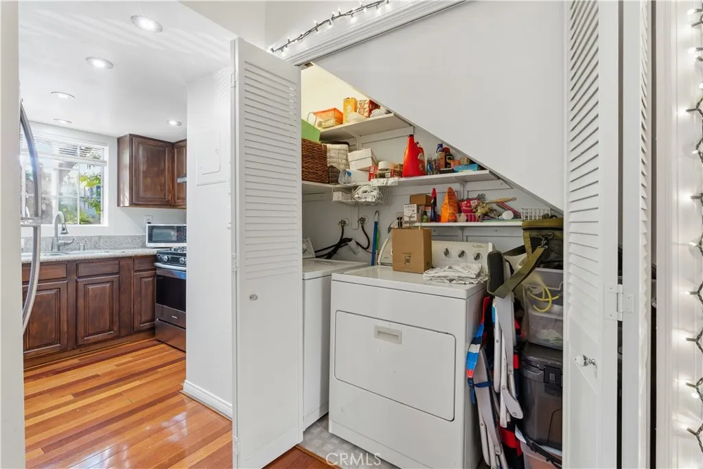 Additional image 40 of 618 N Howard St Unit 122, Glendale, CA 91206