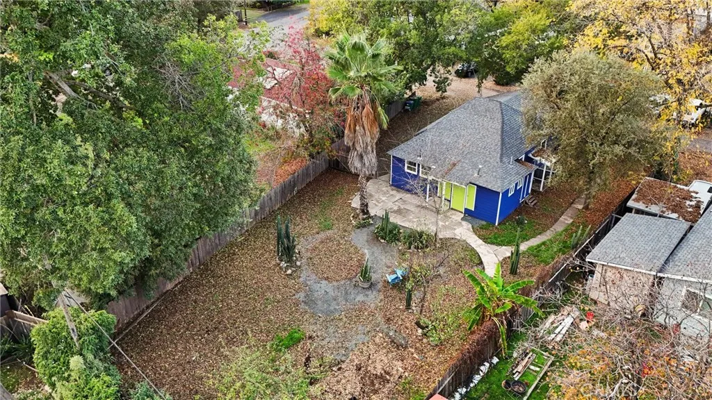 Additional image 47 of 573 E 19th St, Chico, CA 95928