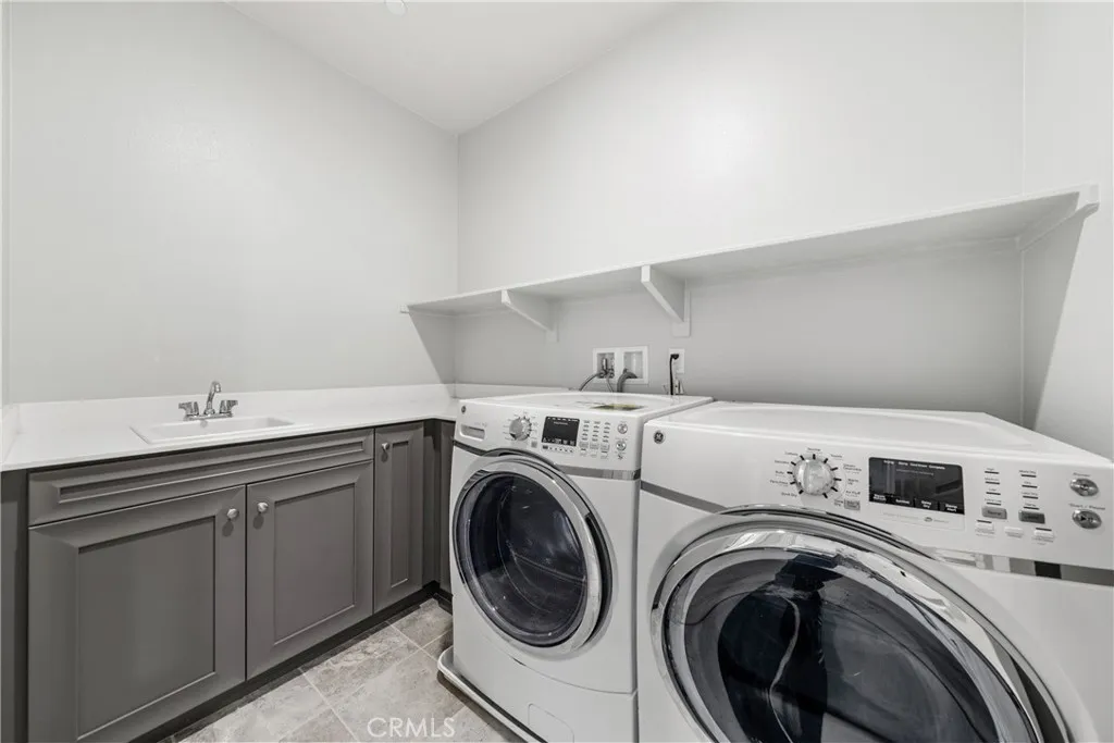 Additional image 36 of 113 Wanderer, Irvine, CA 92618