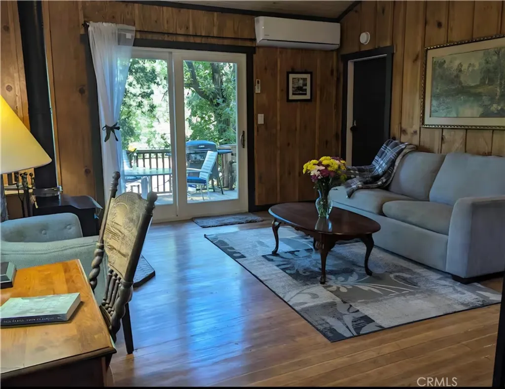 Additional image 3 of 16135 Bottle Rock rd., Cobb, CA 95426