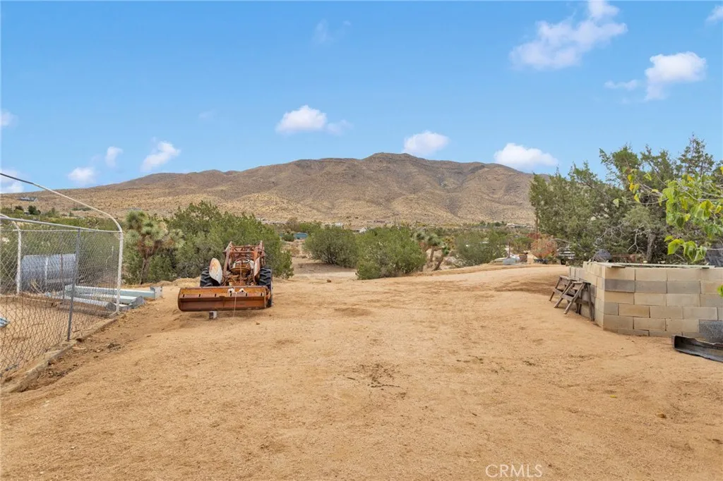 Additional image 61 of 7848 Di Francesco St, Apple Valley, CA 92308