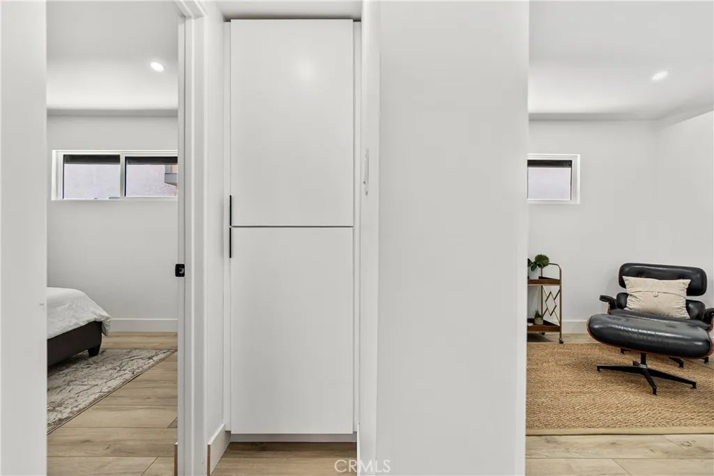 Additional image 44 of 530 W Cypress St, Compton, CA 90220