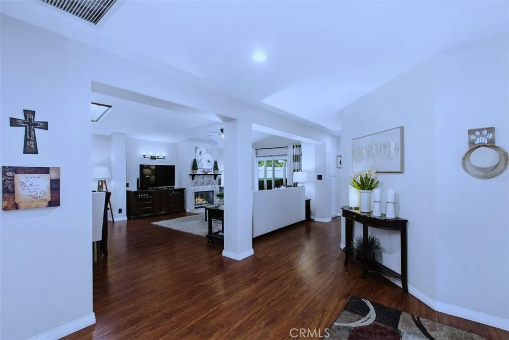 Additional image 49 of 40442 Via Amapola, Murrieta, CA 92562