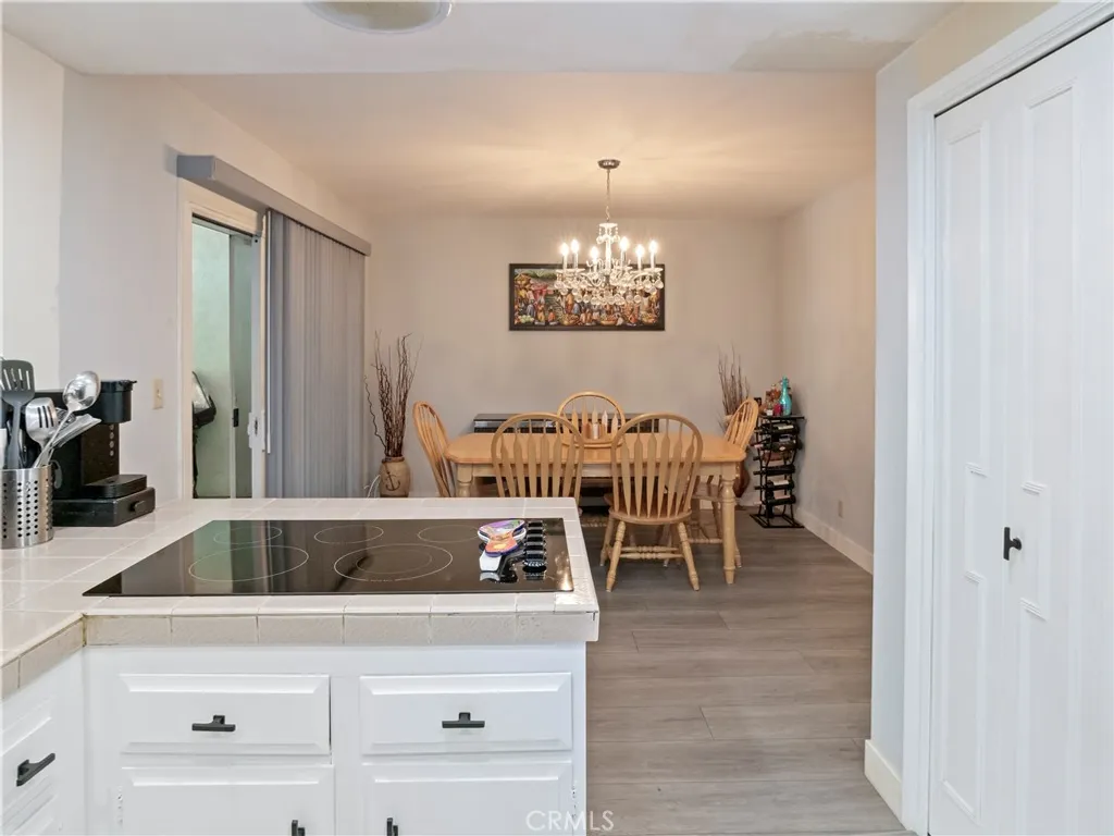 Additional image 9 of 3500 W Manchester Blvd Unit 450, Inglewood, CA 90305