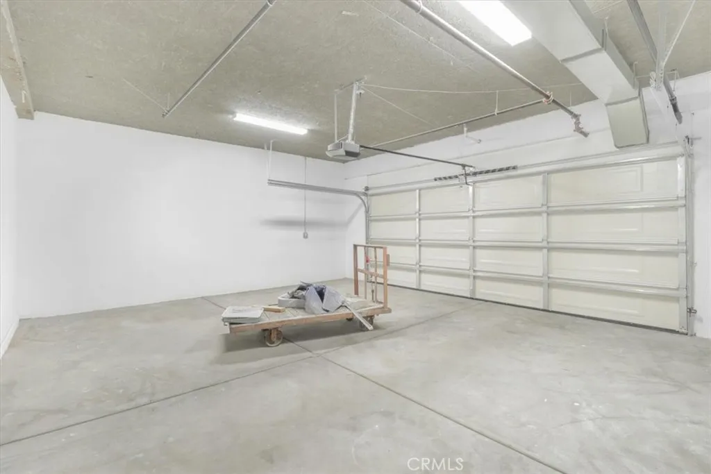 Additional image 71 of 569 Lincoln Avenue Unit 8, Pasadena, CA 91103