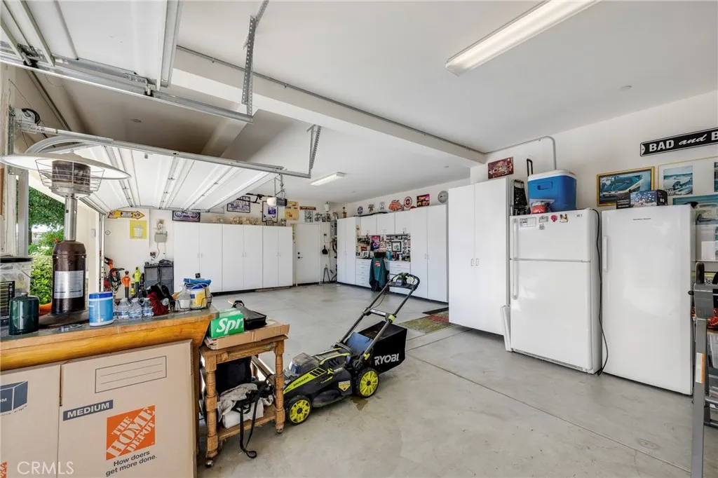 Additional image 7 of 11781 Forsythia St, Jurupa Valley, CA 91752