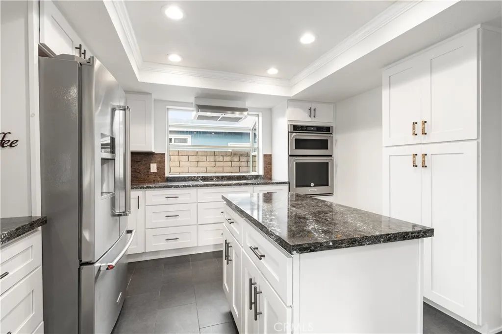 Additional image 51 of 22911 Plainview Cir, Lake Forest, CA 92630