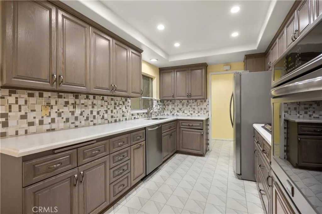 Additional image 19 of 1538 Orchard Hill Ln, Hacienda Heights, CA 91745