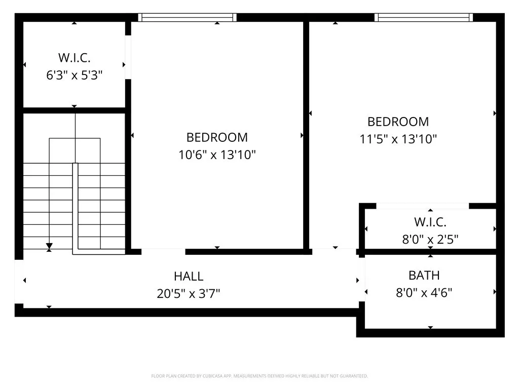 Property image for 2995 Leopold Avenue, Hacienda Heights, CA 91745