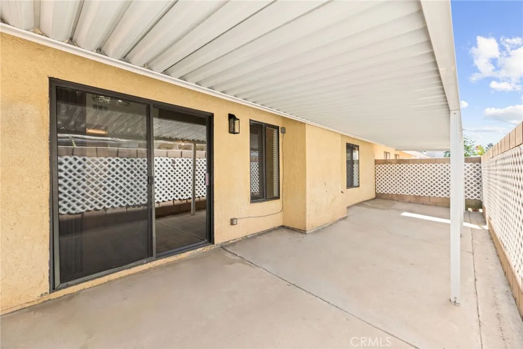 Additional image 76 of 1362 Yorktown Cir, San Jacinto, CA 92583