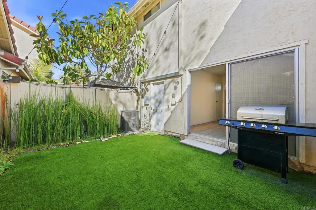 Additional image 35 of 1709 Edgefield Lane, Encinitas, CA 92024