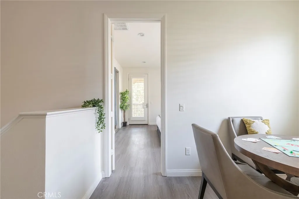 Additional image 38 of 816 E Promenade Unit A, Azusa, CA 91702