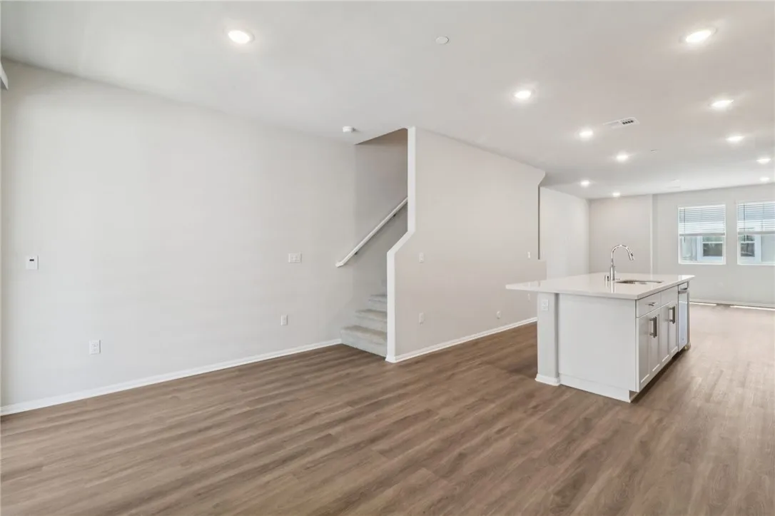 Additional image 50 of 2206 Saltbush Drive, San Marcos, CA 92069