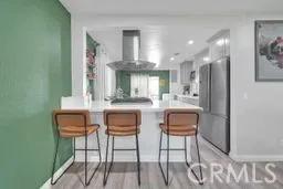 Additional image 40 of 6292 Candle Light, Jurupa Valley, CA 92509