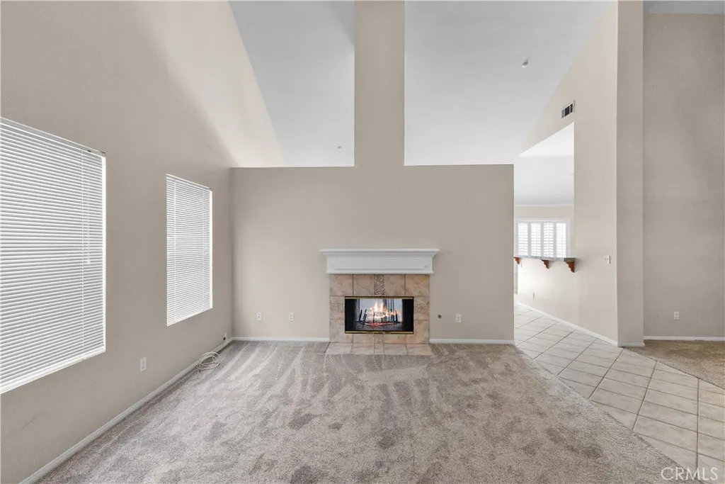 Additional image 11 of 924 Riverview Dr, Redlands, CA 92374