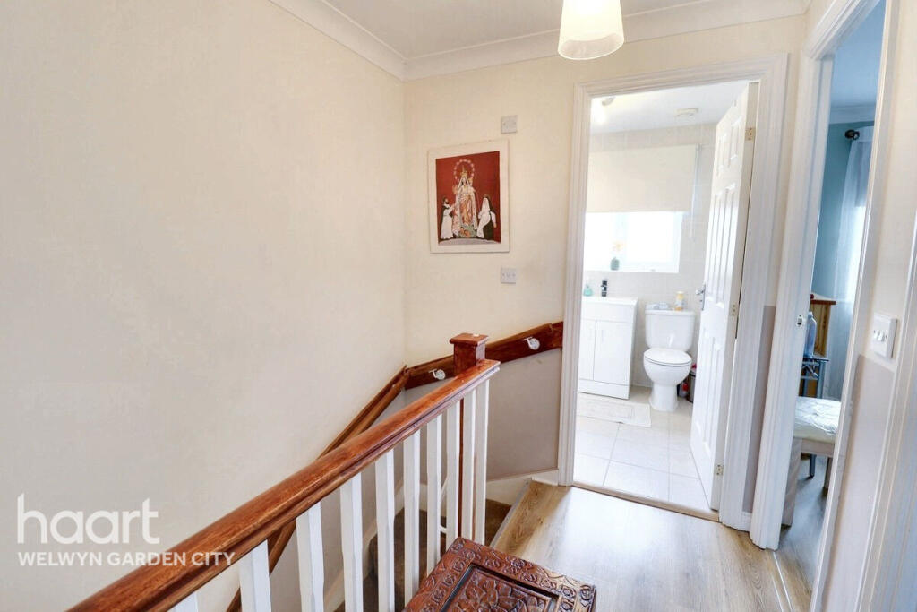 Additional image 11 of Gorseway, Hatfield