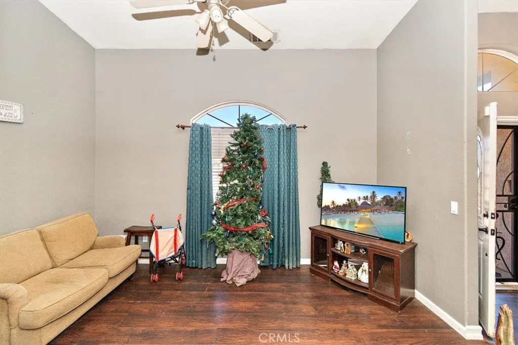 Additional image 48 of 12730 Fir Street, Oak Hills, CA 92344