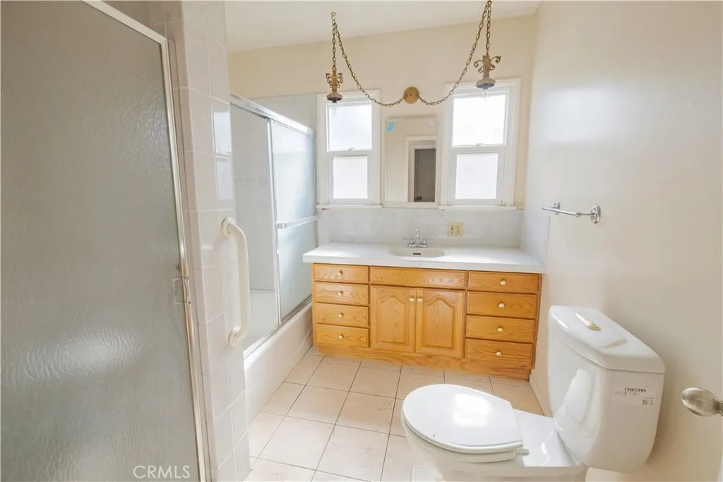 Additional image 27 of 345 N 20th Street, Montebello, CA 90640