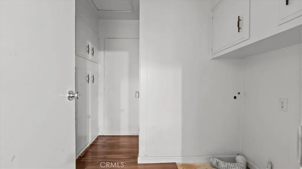 Additional image 72 of 1320 San Bernardino Rd Unit 34, Upland, CA 91786