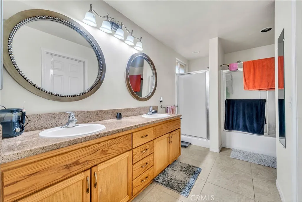 Additional image 18 of 8412 Jimson Avenue, California City, CA 93505