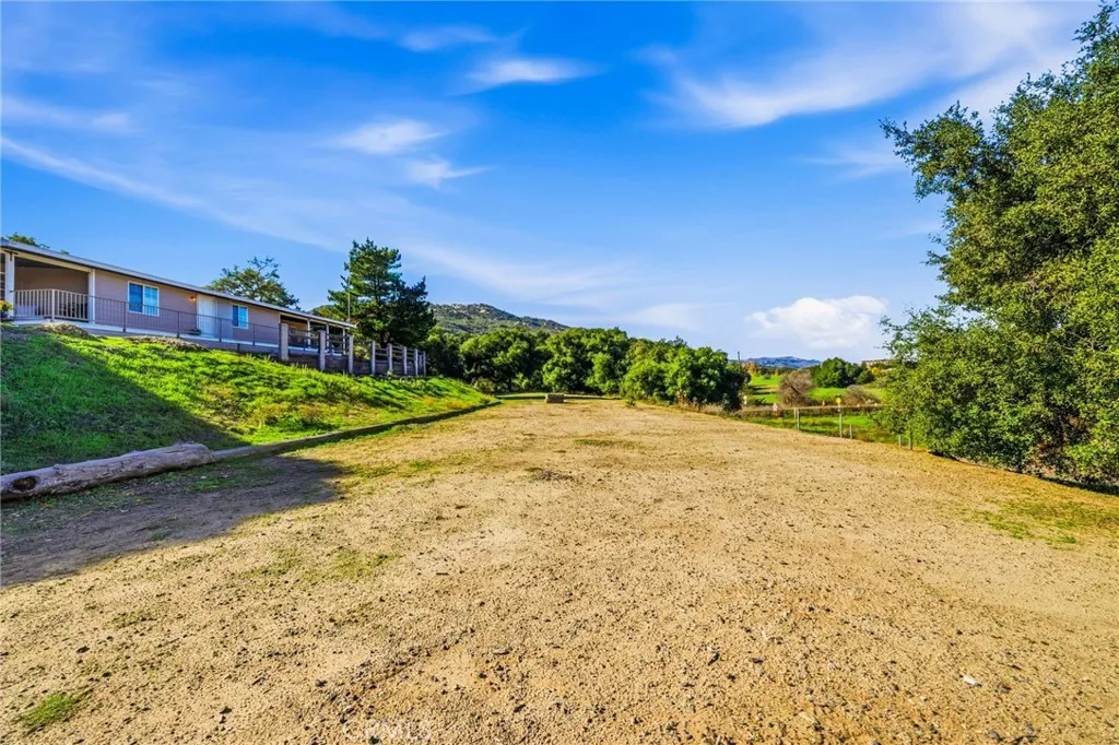 Additional image 71 of 47280 Pala Road, Temecula, CA 92592