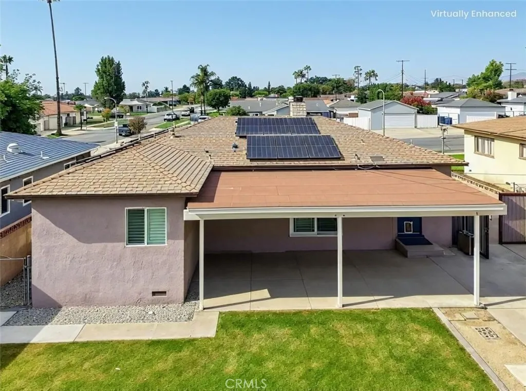 Additional image 38 of 1242 N Cypress Ave, Ontario, CA 91762