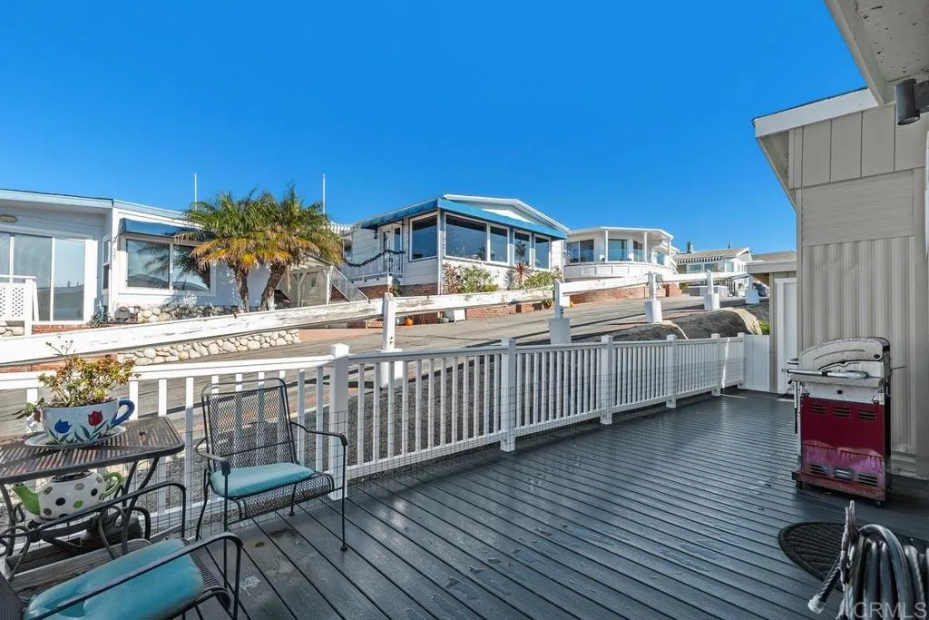 Additional image 18 of 404 Ebb Tide Drive, San Clemente, CA 92672