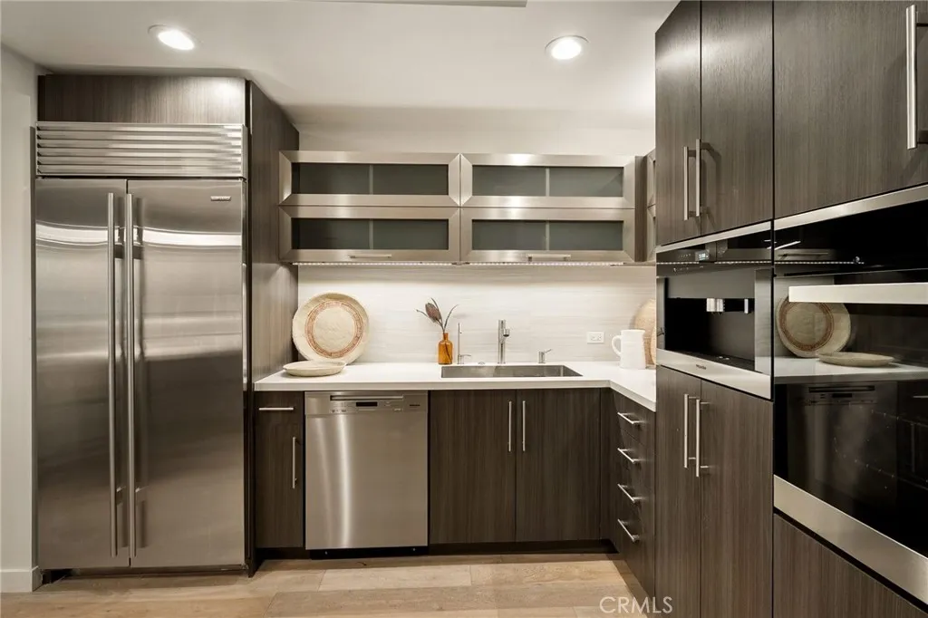 Additional image 56 of 10445 Wilshire, Los Angeles, CA 90024