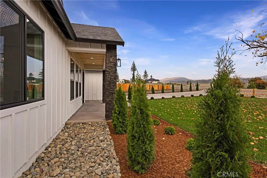 Additional image 12 of 5085 Country Club Drive, Paradise, CA 95969