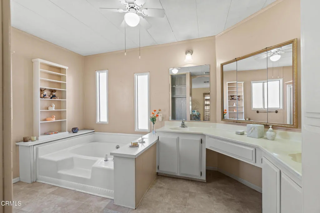 Additional image 72 of 500 W Santa Maria Street Unit 1, Santa Paula, CA 93060