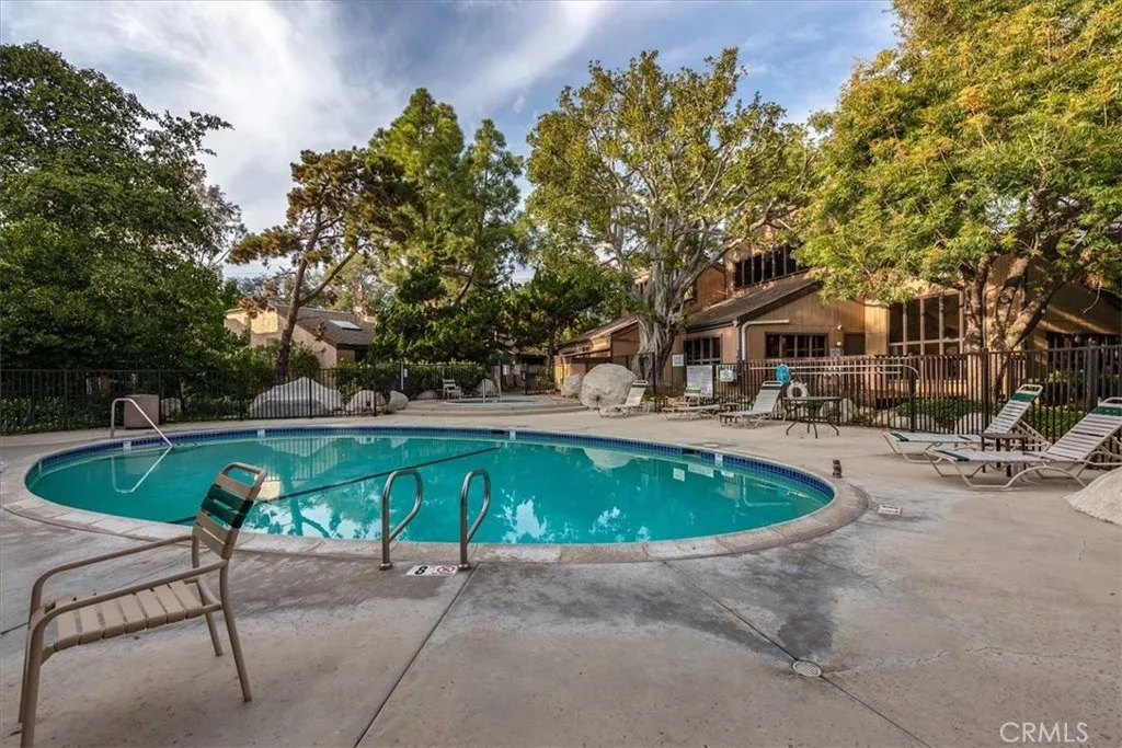 Additional image 55 of 7890 E Spring Street Unit 18F, Long Beach, CA 90815