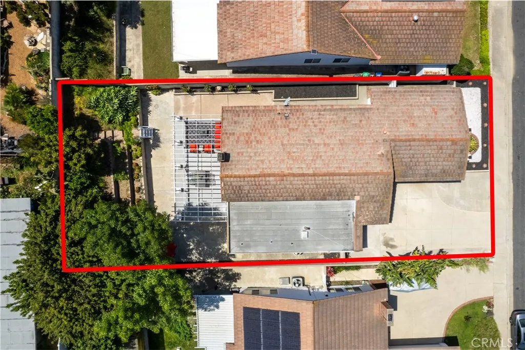 Additional image 14 of 24956 Wells Fargo Drive, Laguna Hills, CA 92653