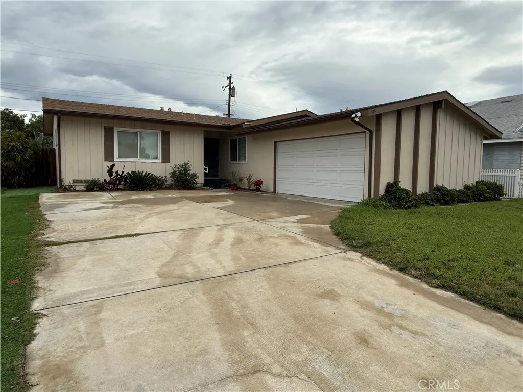 Additional image 22 of 628 S Echo St, Anaheim, CA 92804