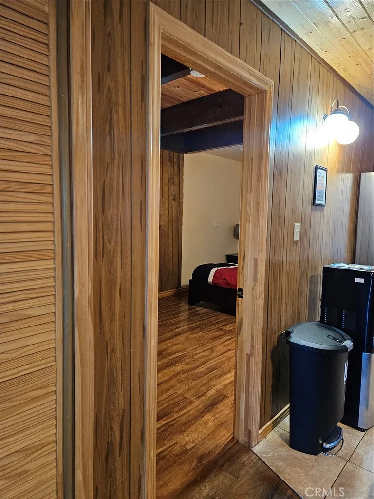 Additional image 29 of 15405 Acacia Way, Pine Mountain Club, CA 93222