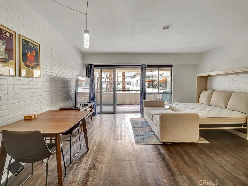 Additional image 21 of 277 E Alejo Road Unit 214, Palm Springs, CA 92262