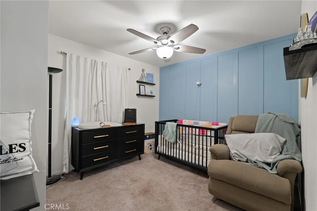 Additional image 18 of 67 Magnesio St, Oroville, CA 95965