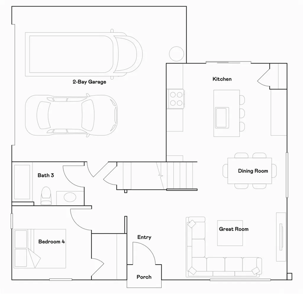 Additional image 17 of 1684 Phantom Lane, Rialto, CA 92376