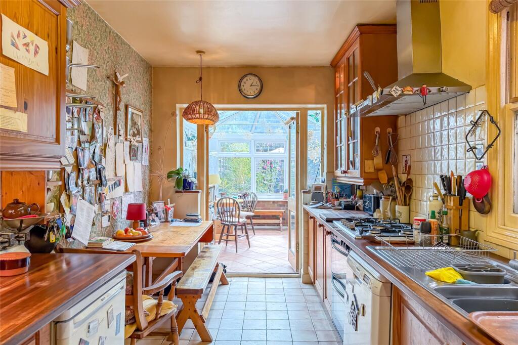 Additional image 15 of Brampton Road, St. Albans, Hertfordshire, AL1